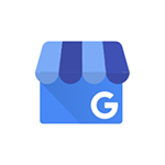 Link to https://share.google/kTVk7zOhaOU54Nzfa