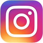 Link to https://www.instagram.com/thedowninggroup