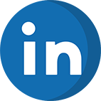 Link to https://www.linkedin.com/in/brent-downing-thedowninggroup/