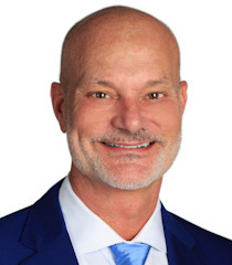 Brent Downing profile image